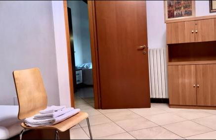 Residenza La Torre - Casa Vacanza - Foto 22