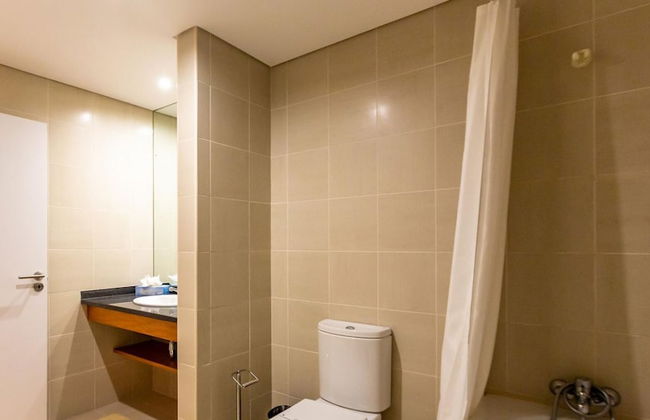 Quinta do Mar - Watch The Sun Rise Over The Ocean - Photo 5