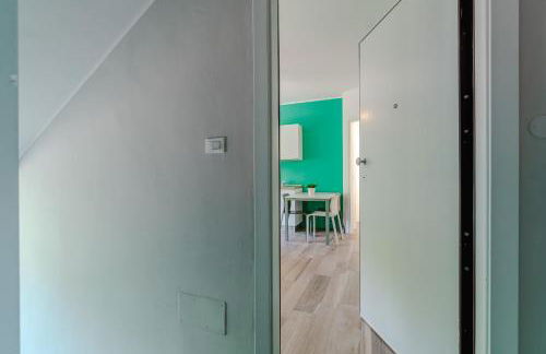 GuestHost - Lovely Apartment Turin - Photo 6