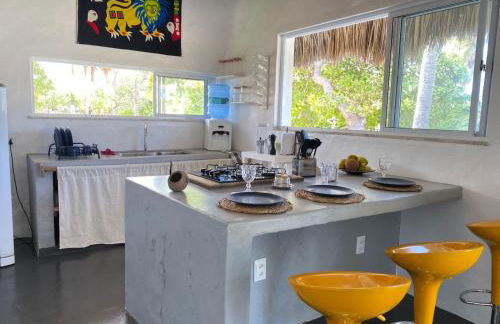 Vila Hillia - Preá, CE - Foto 7