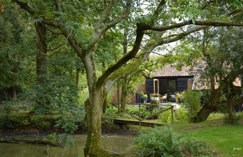 Milk Parlour - Foto 6