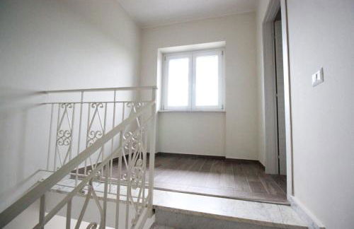 La Valle B&B - Foto 52