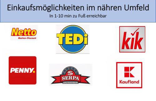 Ferienwohnung - Photo 9