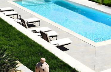 Villa Salviati - Foto 1