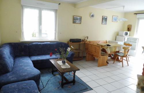 Les gîtes du lindenberg - Foto 6