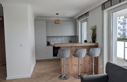 Komfort & Wodna Dolina - Photo 8