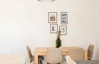 Alonakia Home Suites - Foto 31