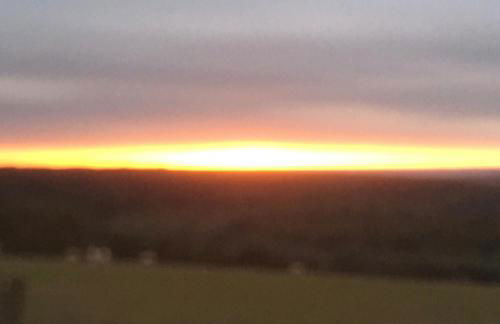 Sanctuary at the Seven Sisters - Foto 58