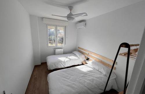 Apartamento en Granada - Foto 20