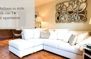 Riverside Retreat - Durham - Photo 23