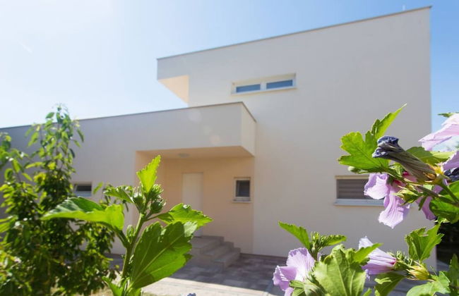 Villa Dreamin With Heated Pool & Hot Tub - Foto 38