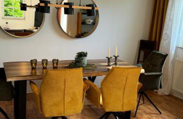 Urlaubsdomizil Lehnenhof - Foto 4