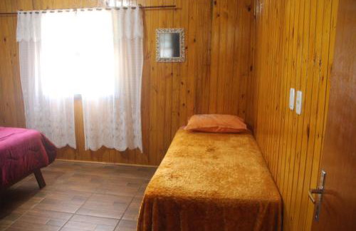 Chalé na Serra Gaúcha, em Picada Café!! - Foto 20