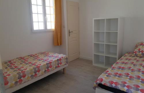 Domaines des confines - Photo 32