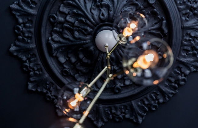 2 bedroom apartment 8 guests - Photo 29