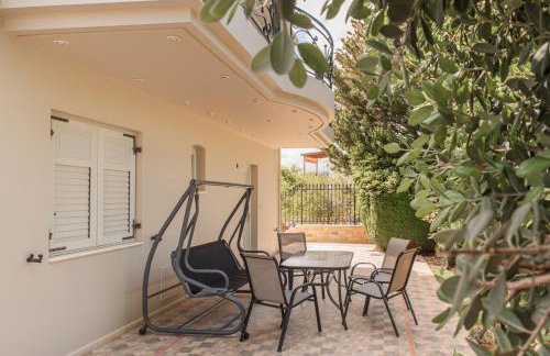 The Beach House - Foto 30