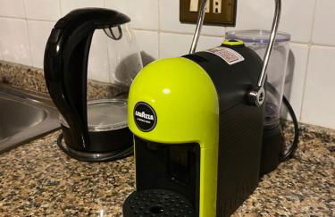 Residenza 38 - Foto 19