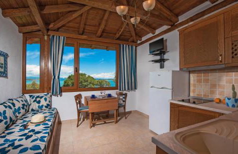 Kamares House Apartments & Studios - Foto 71