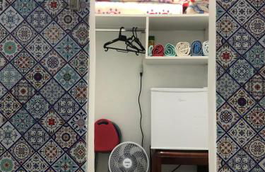 Pousada Recanto Gramado - Photo 26