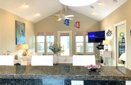 Sea Beauty home - Foto 14