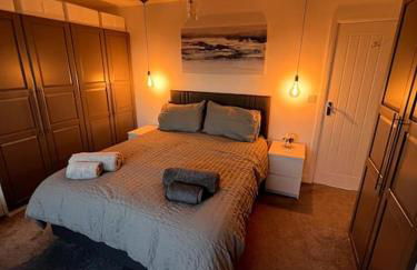 The Hideaway Southport - Foto 14