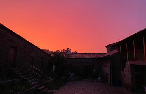 Quinta do Pinheiro - Foto 16