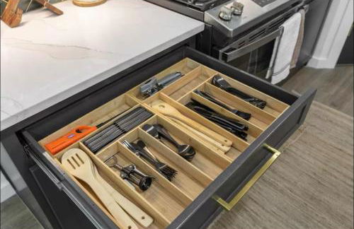 Luxury Oasis 4B 2B Jacuzzi Pet Friendly - Foto 16