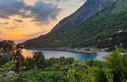 Seaside House, Maratea, Breathtaking Views - Foto 19