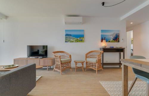 Pearl Retreat by Holiday Rental Madeira - Foto 5