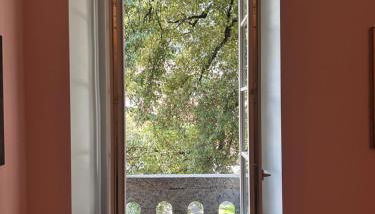 Casa Dolce Vita - Foto 3