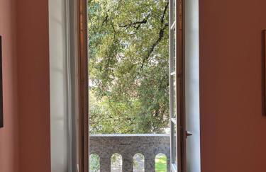 Casa Dolce Vita - Foto 3