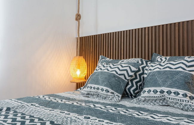 San Gil Plaza suite 502 - Foto 23