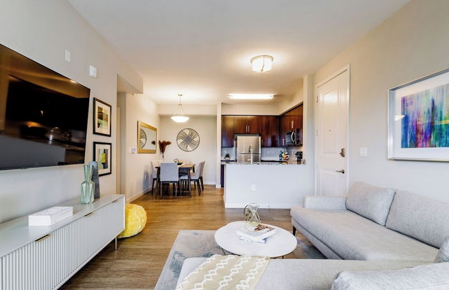 2BR Condo in Fort Myers w/ Pool & BBQ Area - Foto 26