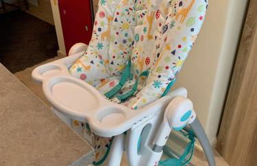 Kranidi House. - Foto 26