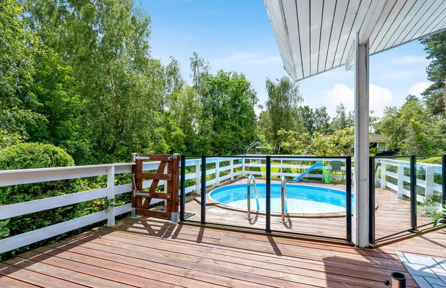 "Asmine" - 670m from the sea - Foto 12