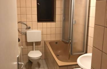 City Apartment Jimmy - Foto 23