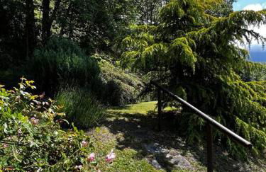 Chalet Cheverel (AO) - Foto 54