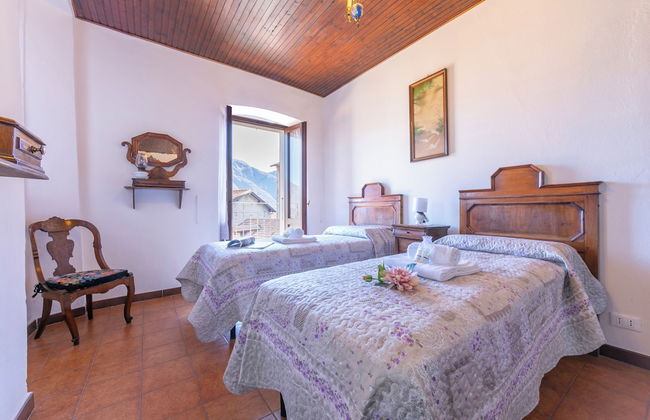 Mezzegra Le ERE - Photo 6