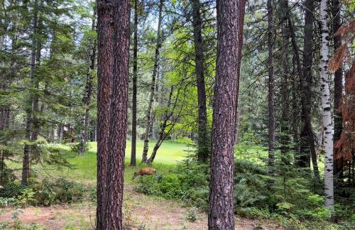 Fairway Haven - Foto 54