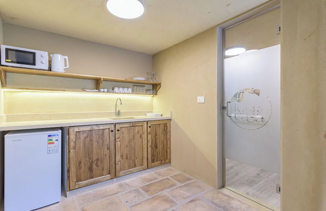 Casa Batroun Lofts - Foto 18