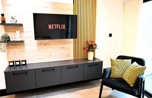 Laurie Grove - Foto 11