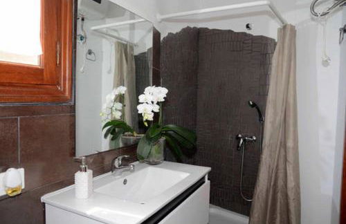 Galdar GC Vistas al Mar - Photo 32