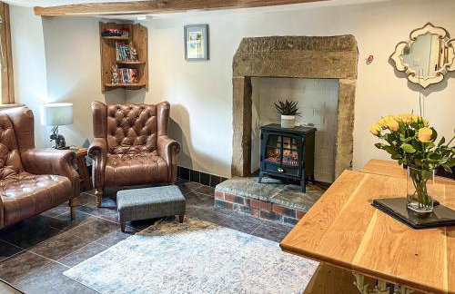 Johnsons Cottage - Uk39727 - Photo 1