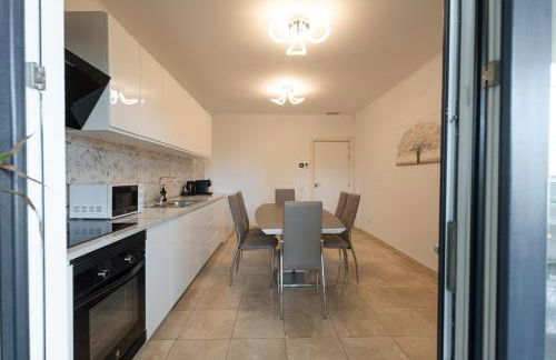 Exclusive Villa City, Beach & Golf - Photo 17