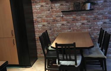 Maisonette Wohnung mit Blick über die Stadt - Foto 17