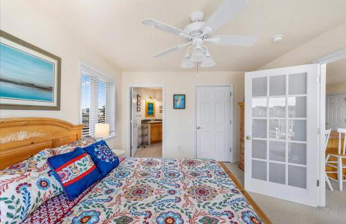 Bliss By The Bay - Foto 29