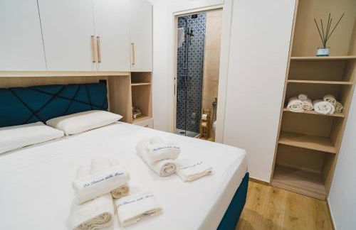 La Dimora delle Muse - Photo 19