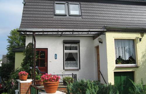 Zum Dorfschullehrer - Foto 41