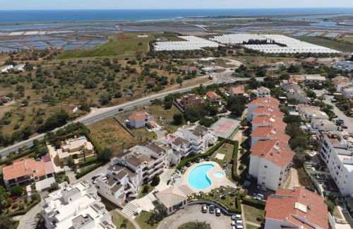 Matfil Suite-charming Apartment With Pool Access - Foto 27