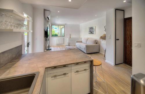 Le Greg - Terrasse - Parking - VCA - Foto 10